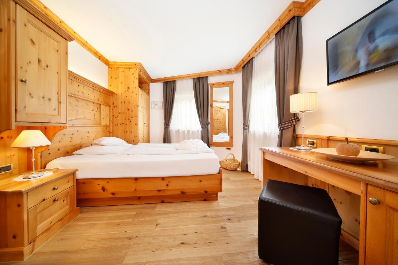 Hotel Angelo Engel Ортизеи Экстерьер фото